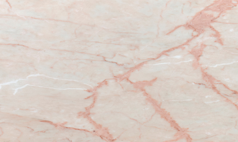 MICHELANGELO PINK